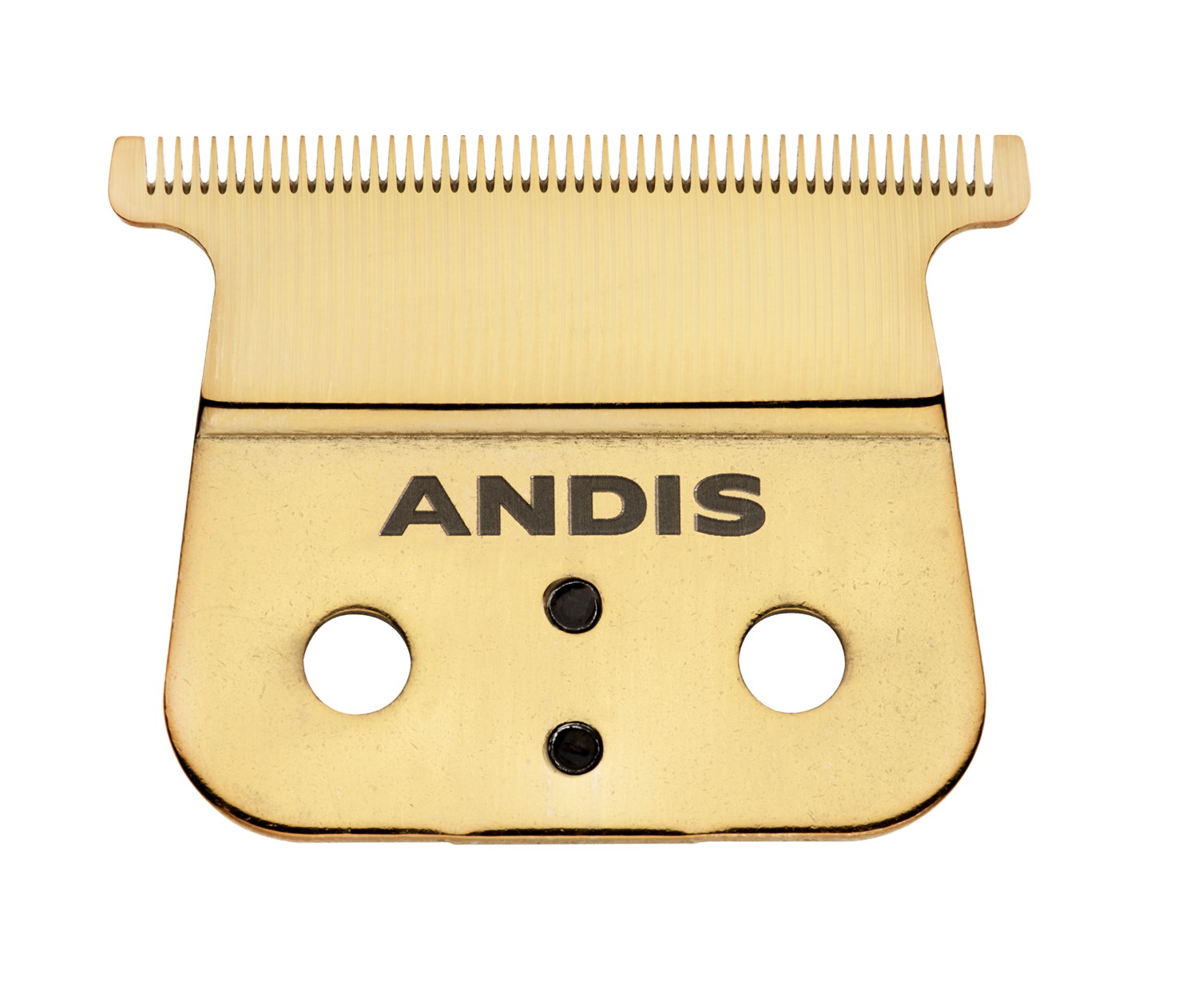 Andis Testina Per Tosatrice GTX-EXO Gold Cordless
