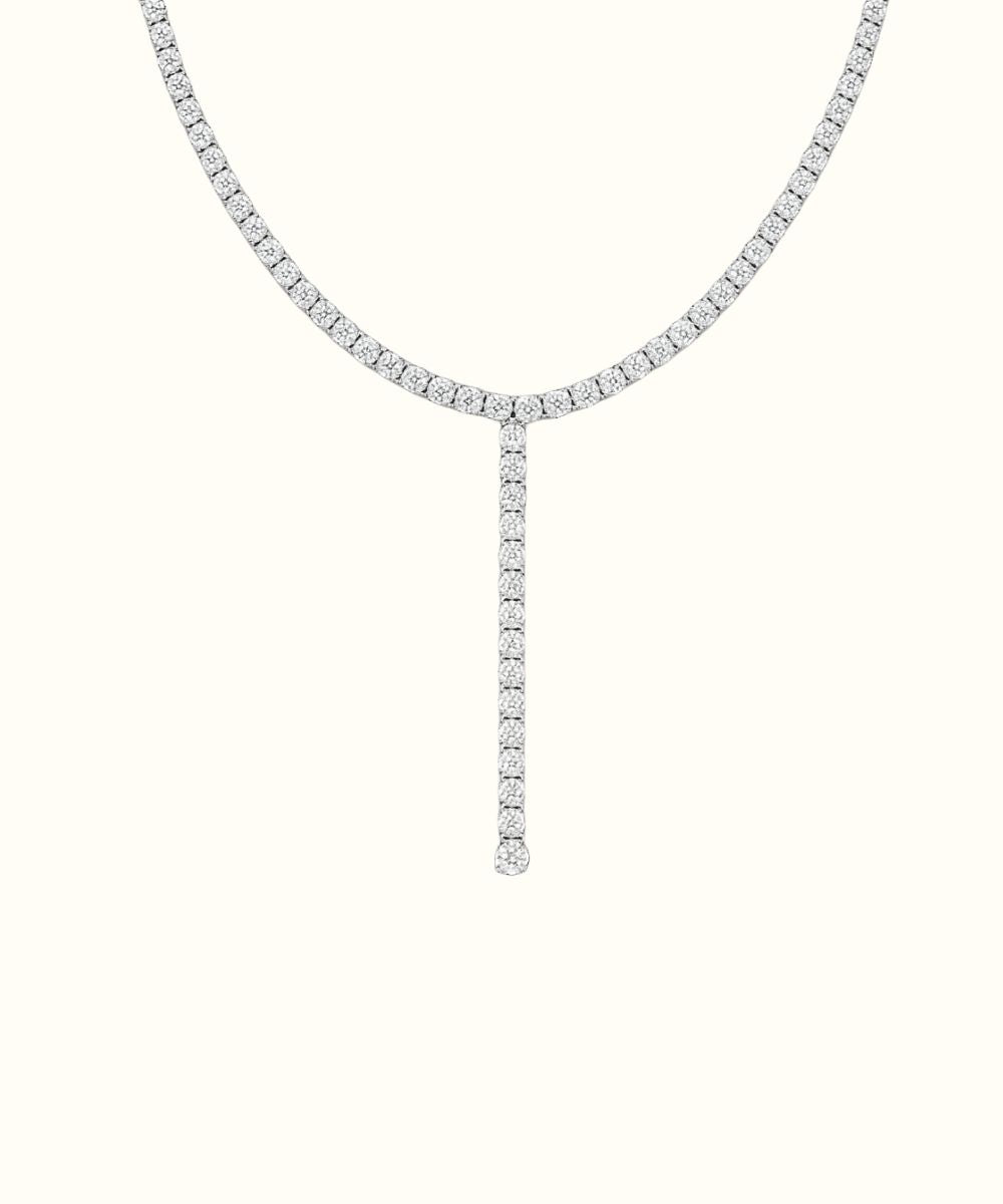 Collana Luce