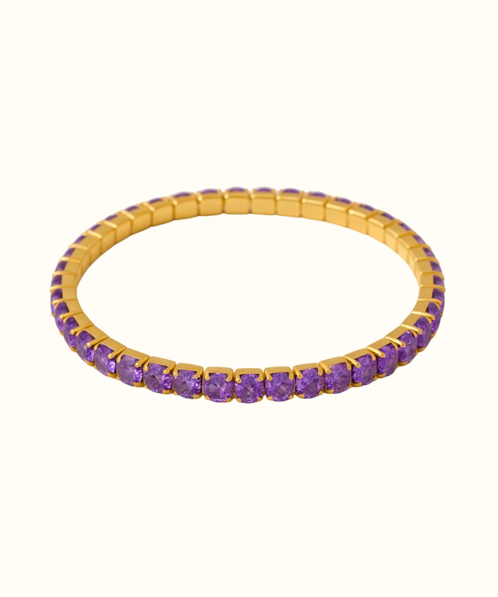 Bracciale Glow