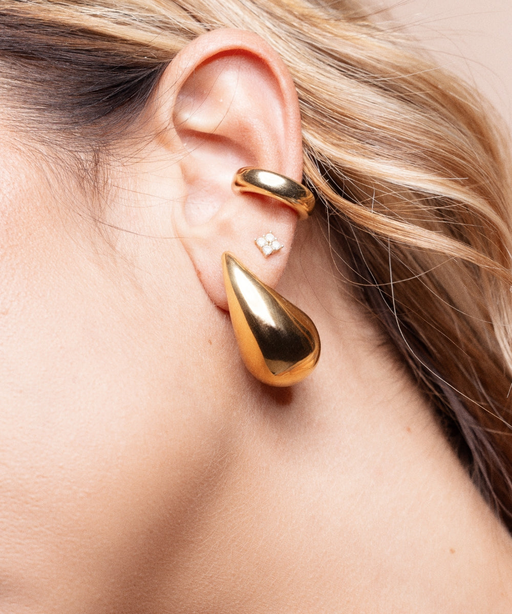 Cuff Basic