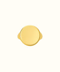 Anello Classic