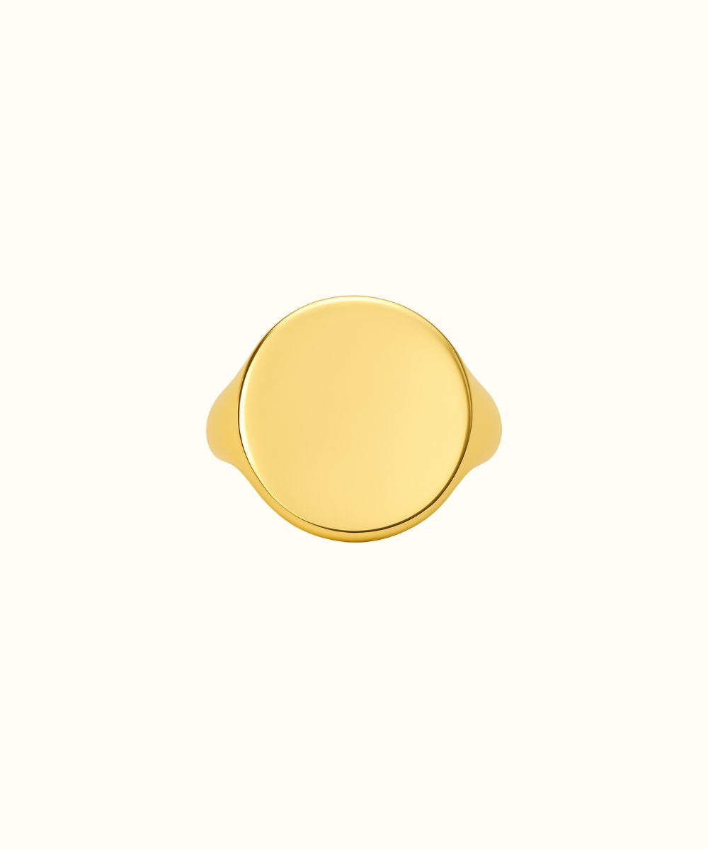 Anello Classic
