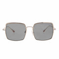 ANTARES C4