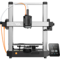 Anycubic - Kobra 3 V2
