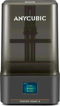 Anycubic Photon Mono 4