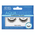 Ardell Ciglia Aqua Lashes 340