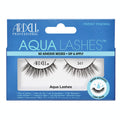 Ardell Ciglia Aqua Lashes 341