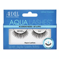Ardell Ciglia Aqua Lashes 344
