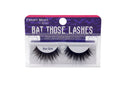 Ardell Ciglia Bat Those Lashes Bat Girl