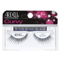 Ardell Ciglia Curvy 410 Black