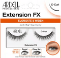 Ardell Ciglia Extension FX C Curl Elongate & Widen