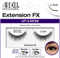 Ardell Ciglia Extension FX L Curl Lift & Define