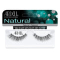 Ardell Ciglia Natural Lashes 120 Black