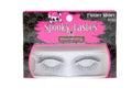 Ardell Ciglia Spooky Lashes Mesmerizing