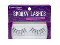 Ardell Ciglia Spooky Lashes Spider Web