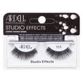 Ardell Ciglia Studio Effects 105
