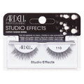 Ardell Ciglia Studio Effects 110