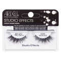 Ardell Ciglia Studio Effects Demi Wispies