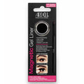 Ardell Gel Liner Magnetico