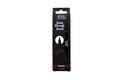 Ardell Brow Pomade Pencil Matita Per Sopracciglia Castano Medio