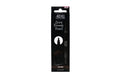 Ardell Brow Pomade Pencil Matita Per Sopracciglia Castano Scuro