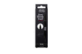 Ardell Brow Pomade Pencil Matita Per Sopracciglia Nero Morbido