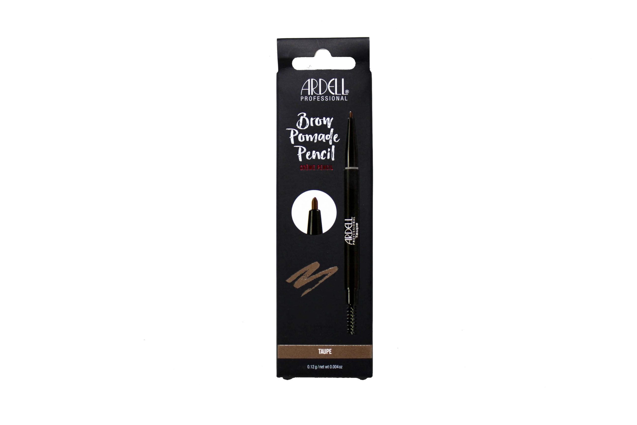 Ardell Brow Pomade Pencil Matita Per Sopracciglia Tortora