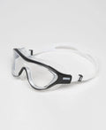 Arena maschera da nuoto per adulto The One Mask 003148 102 clear-black