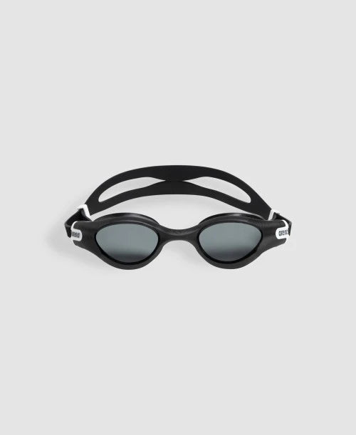 Arena Occhialini Nuoto Adulto The One Plus 008540 200 Smoke-Black