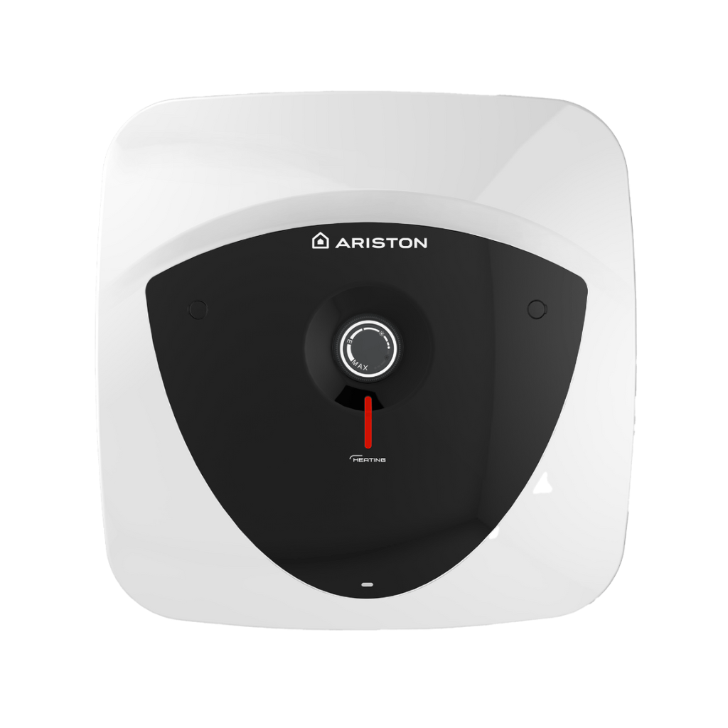 Scaldabagno Ariston Andris Lux Elettrico Sopralavello/Sottolavello