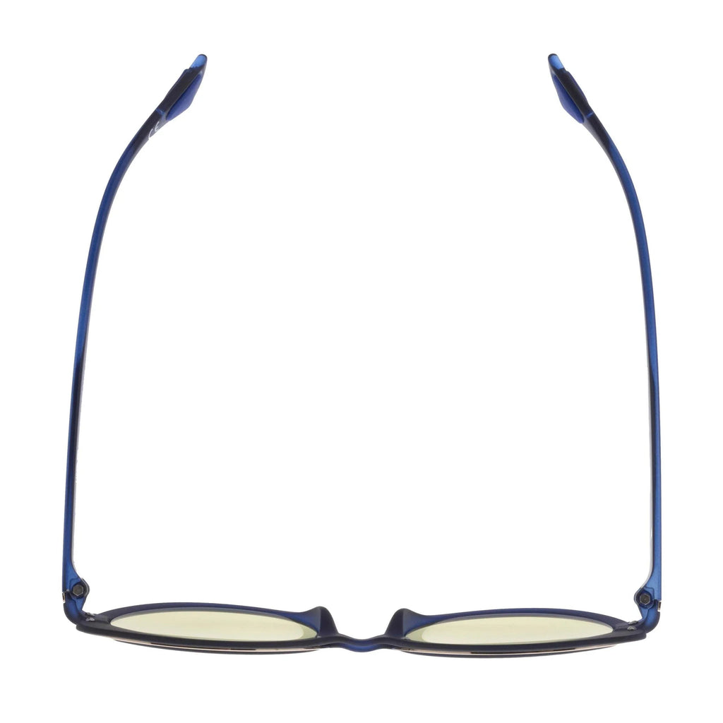 ARTEMIDE C5