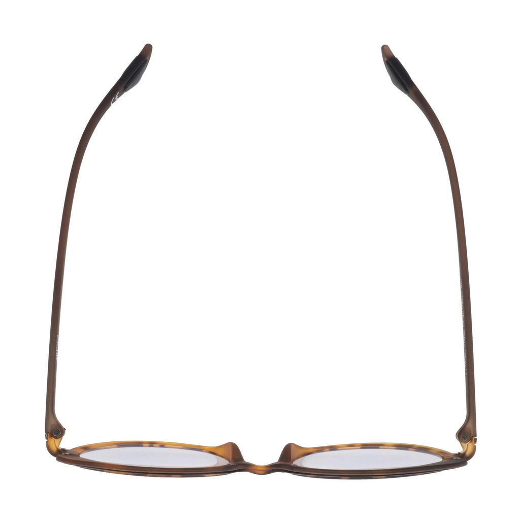 ARTEMIDE C6