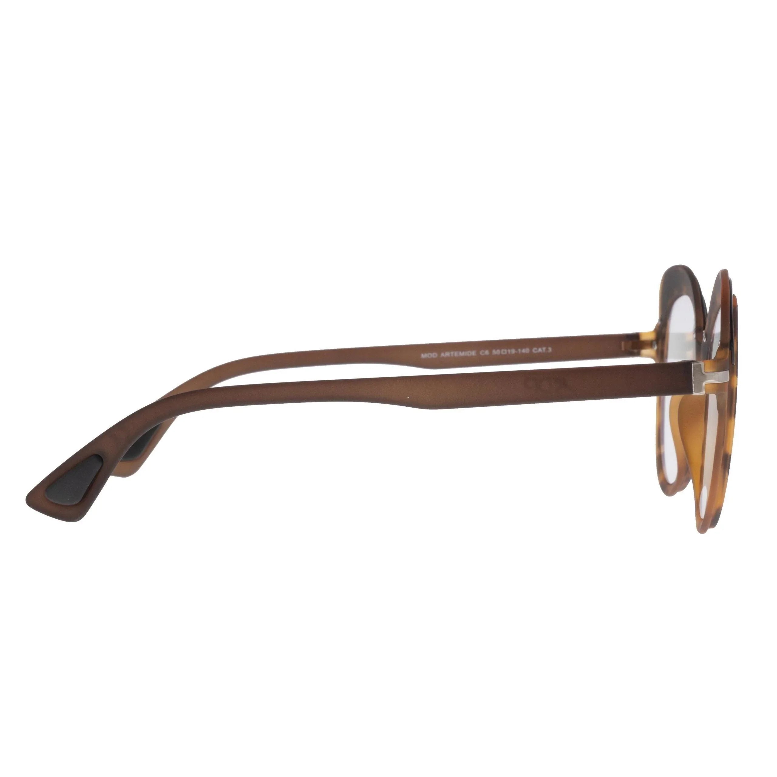 ARTEMIDE C6
