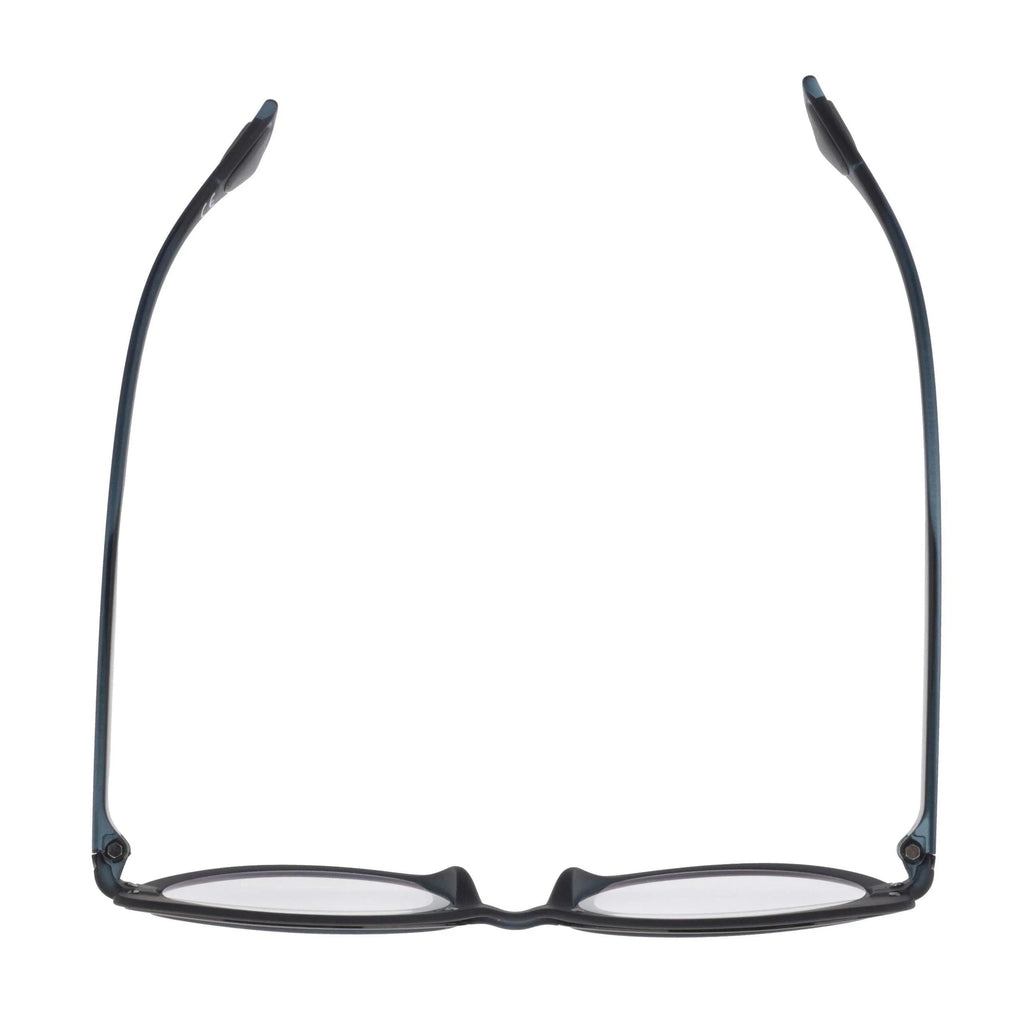 ARTEMIDE C7