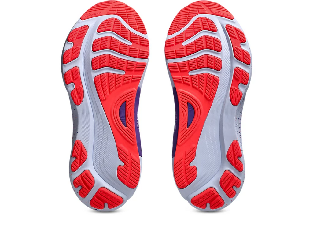 Asics GEL-Kayano 32 Tokyo 1011C140-500 Scarpa Running Uomo Crema