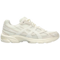 Asics Gel-1130 Sneakers Lifestyle Unisex Crema Betulla - 1203A410-100