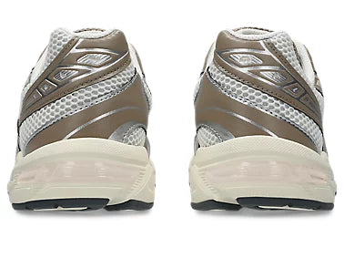 Asics Gel-1130 Lifestyle Sneakers Uomo Crema - 1203A609-108