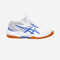 Asics Gel Task MT 3 1072A081-104 Bianco Zaffiro Donna