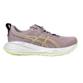 Asics Gel Cumulus 27 Uomo 1011B960-020 Tortora Nero