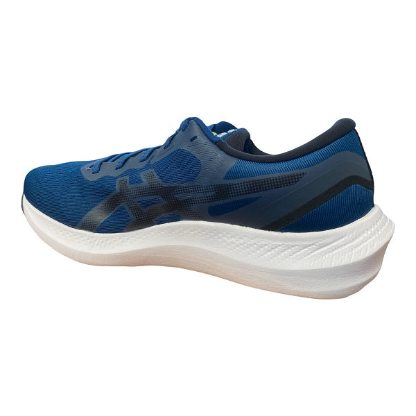 Asics Gel Pulse 13 1011B175-402 Scarpe Running Uomo Blu Nero
