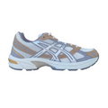 Asics Gel-1130 1201A255-200 Rovere Chiaro Grigio Argilla Sneakers Uomo