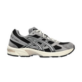 Asics Gel-1130 1201A255-004 Nero Carbone Sneakers Uomo