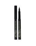 Astra Make-Up 12H Pen Eyeliner In Penna Durata 12 ore
