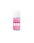 Astra Make-Up 3 In 1 All In One Base Top Coat Rinforzante 12 ml