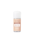 Astra Make-Up Coconut Rich Oil Olio Nutriente Per Unghie E Cuticole 12 ml