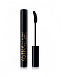 Astra Make-Up Curling Volume Mascara Incurvante Lunga Durata 10 ml