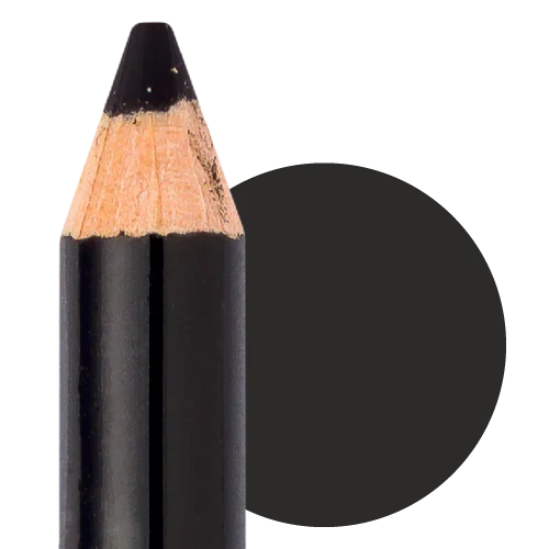 Astra Make-Up Deep Black Smoky Matita Occhi Sfumabile