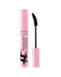 Astra Make-Up Instacurls Mascara Volumizzante E Incurvante 10 ml