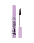 Astra Make-Up Instalenght Mascara Volume E Lunghezza 10 ml