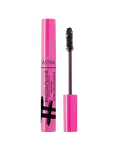Astra Make-Up Instavolume Mascara Ultra Volumizzante 10 ml